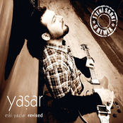 Yüreğimi Kaybettim by Yaşar