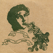 ... and Little Lambs Eat Nations