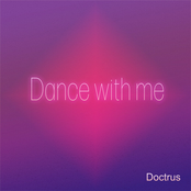 Dance With Me