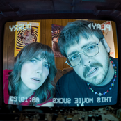 Durry: This Movie Sucks