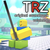 The Retro Zone Original Soundtrack, Vol. 1