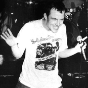 jello biafra