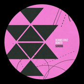 Dennis Cruz: Bonito