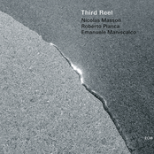 Neuer Mond Prologue by Third Reel