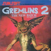 Gremlins 2