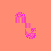tʌntrə V