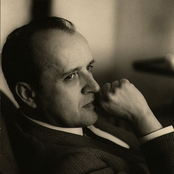 nino rota