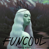 Princess Nostalgia: FUNCOOL