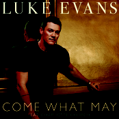 Come What May (feat. Charlotte Church)