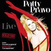 Goodbye My Love by Patty Pravo