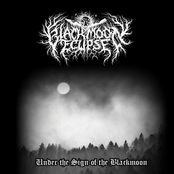 Under The Sign Of The Blackmoon