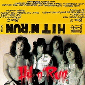 Hit N'Run