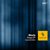 Stage E.P. Special Edition