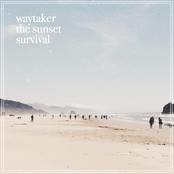 split The Sunset Survival / Waytaker