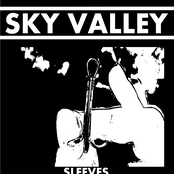 sky valley