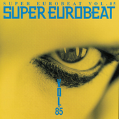 Super Eurobeat Vol.85
