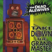 Mama Rap by The Dead Alewives