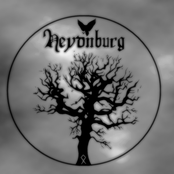 heydnburg