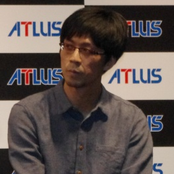 ryota kozuka