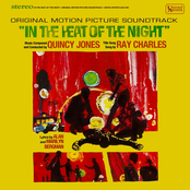 In the Heat of the Night