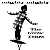 Sixty Seconds by Mighty Mighty