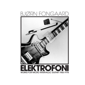 Elektrofoni