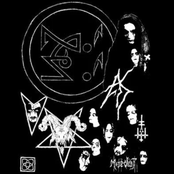 Demo '95
