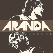 Aranda: Aranda (Deluxe Edition)