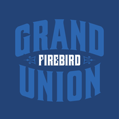 Firebird: Grand Union