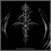 Dreams Of Self Defeat