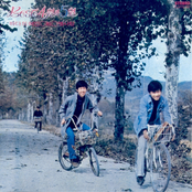 바다의 여인/和/옛사랑