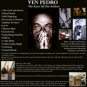 The Fates Of Our Fathers