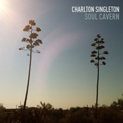 Charlton Singleton: Soul Cavern