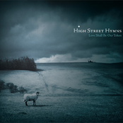 Love Shall Be Our Token