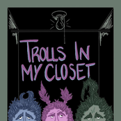 Addicus: Trolls In My Closet