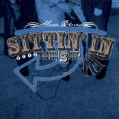 Miss Blues Sittin' in With Blinddog Smokin'