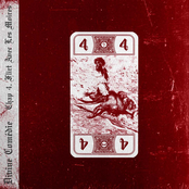 Divine Comédie, Chap. 4 : Flirt Avec Les Moires