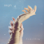 Something - Single