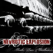 Smiles, Tears & Disillusions