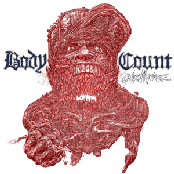 Carnivore [Explicit]