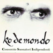 Ko De Mondo