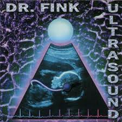 Ultrasound