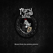 Mary And Max