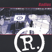 There She Goes by Radius