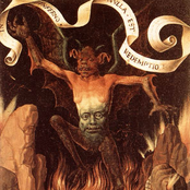 Inferno