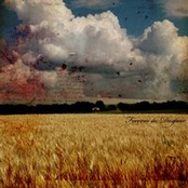 Leaving this World Behind (EP)