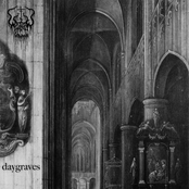 Nocturns (Split) - Single