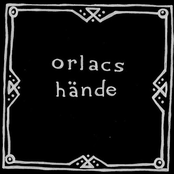 Orlacs Hande