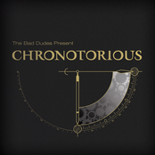 CHRONOTORIOUS