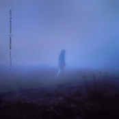 neverending cycle - Single Arimasen & trapeia